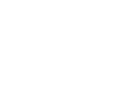 Inc 5000 #444