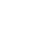 Inc 5000 #19